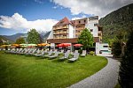 Hotel Truyenhof