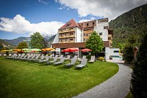 Hotel Truyenhof