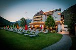 Hotel Truyenhof