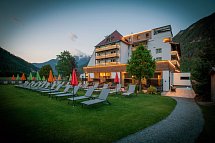 Hotel Truyenhof