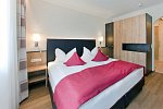 Hotel Truyenhof