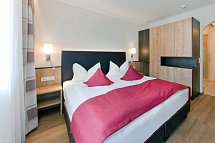 Hotel Truyenhof
