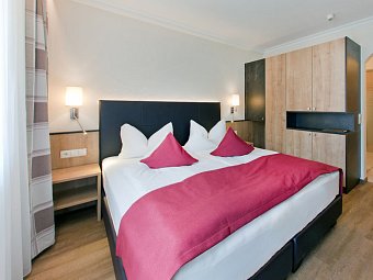 Hotel Truyenhof