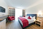 Hotel Truyenhof