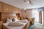 Hotel Hubertus