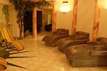 Hotel Hubertus