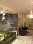 Hotel Hubertus