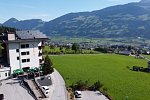 Hotel Hubertus