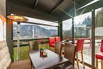Hotel Hubertus