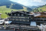 Der Gollinger