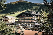 Der Gollinger