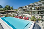 Hotel Fliana