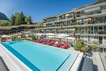 Hotel Fliana