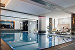 Hotel Fliana
