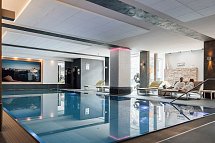 Hotel Fliana