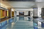Hotel Fliana