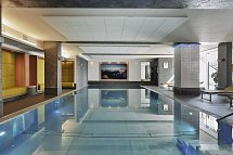 Hotel Fliana
