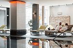 Hotel Fliana
