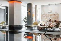 Hotel Fliana