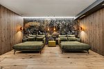 Hotel Fliana