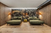 Hotel Fliana