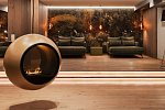Hotel Fliana