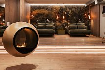 Hotel Fliana