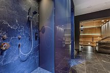 Hotel Fliana