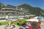 Hotel Fliana