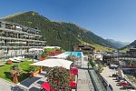 Hotel Fliana