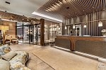 Hotel Fliana