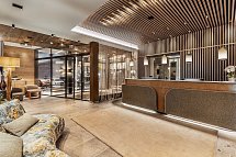 Hotel Fliana