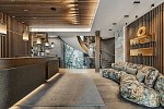 Hotel Fliana