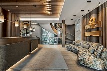 Hotel Fliana