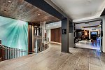 Hotel Fliana