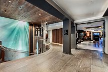 Hotel Fliana