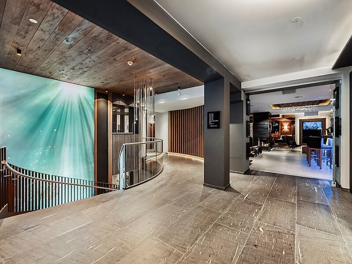 Hotel Fliana