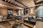 Hotel Fliana