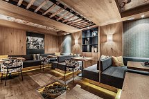 Hotel Fliana