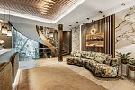 Hotel Fliana