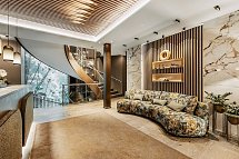 Hotel Fliana