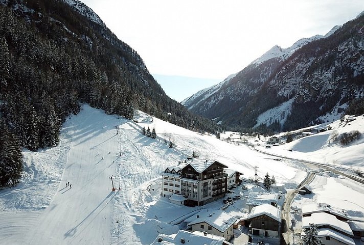 Feichtnerhof