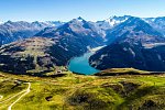 MY ALPENWELT Resort