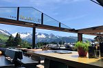 MY ALPENWELT Resort