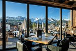 MY ALPENWELT Resort