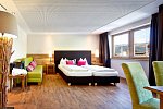 MY ALPENWELT Resort