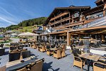 MY ALPENWELT Resort