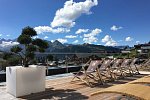 MY ALPENWELT Resort