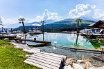 MY ALPENWELT Resort