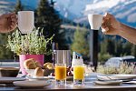 MY ALPENWELT Resort